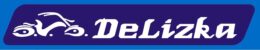 Repuestos para motos