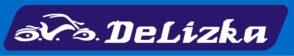 Repuestos para motos