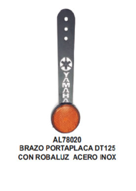 AL78020