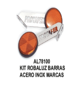 AL78100