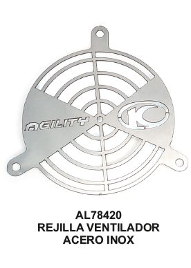 AL78420